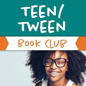 teentween-bookclub-icon-2x2.jpg