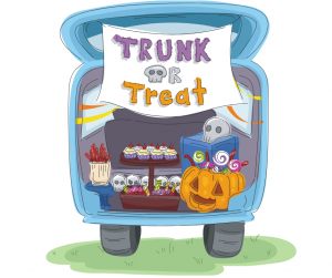 Copy of Trunk or Treat.png