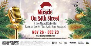 Miracle-on-34th_Digital-Collateral_Official_FB-Banner-Event-2-1024x537.jpg