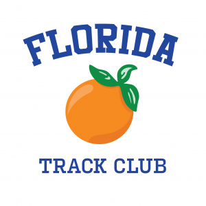 florida track club2.png