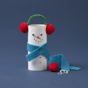 Craft Tube Snowman.jpg