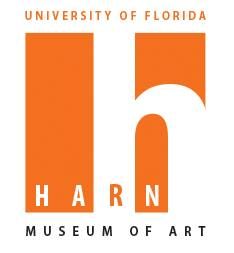 Harn logo.jpg
