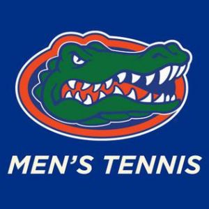 Gators_men's_tennis_logo.jpeg