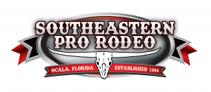 Southeasternprorodeo.png