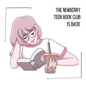 Newberry_Teen_Book_Club.jpg