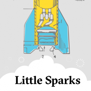 Little Sparks