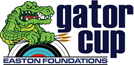 GatorCup.png