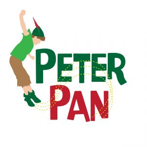 Peter-Pan-2022.jpg