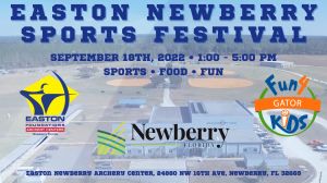 SportsFestival.jpg