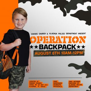 OperationBackpack.jpg