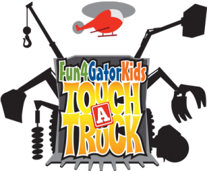 Gator Touch a truck.png