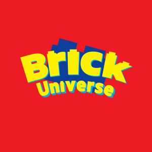 BrickUniverse.jpg