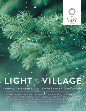 Light the Village Flyer 2022_Haile.jpg