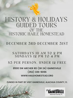 HolidayHaileHomestead.jpg