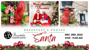 BrownsSanta.jpg