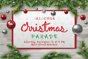 AlachuaParade.jpg
