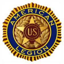AmericanLegion.png