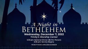 A+Night+in+Bethlehem+HD+12-07-22.jpg