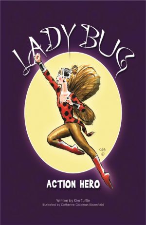 lady-bug-2017-1.jpg