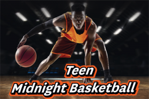 midnight-basketball-thumbnail.png