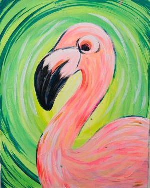 flamingo.jpg