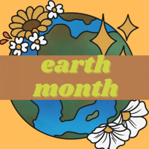 earthmonth.png