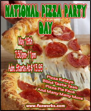 pizza party flier gnv.jpg