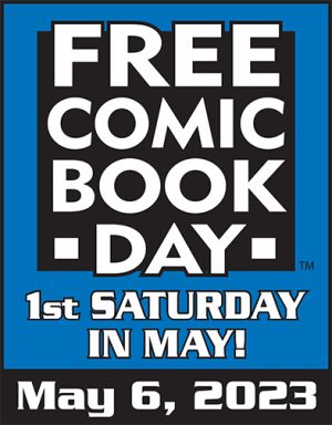 Free_Comic_Book_Day_2023.jpg