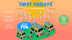 food-truck-rally-Facebook-Event-Cover.png