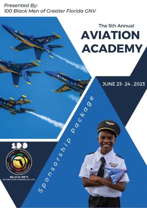 AviationAcademy.jpg