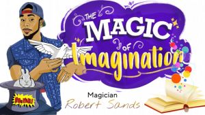 Magic_of_Imagination.jpg