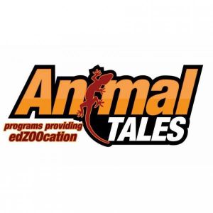 Animal_Tales_company_logo.jpg