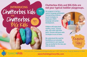 Chatterbox Kids new ad_Web.jpg