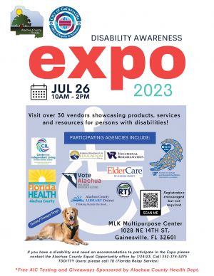 2023 Disability Awareness Expo Flyer.jpg