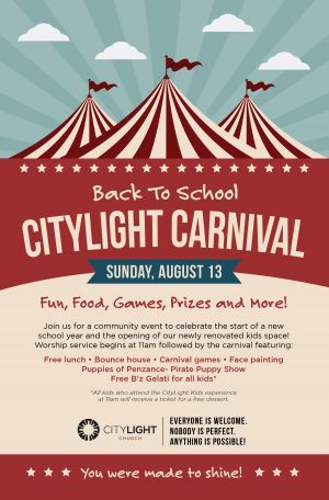 CityLight Back to School Carnival-01.jpg