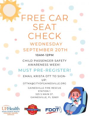 Child Passenger Safety Awareness Week.jpg
