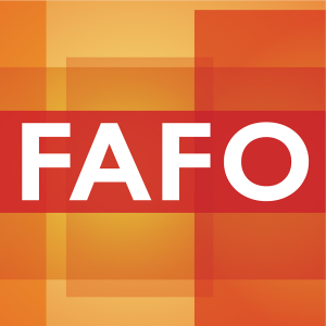 fafo.png