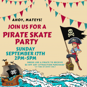 2023 September Pirate Party Gainesville.png