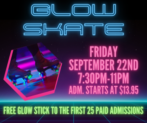 2023 September Glow Skate Gainesville.png