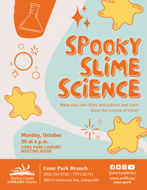 Spooky_slime_science_1_.png