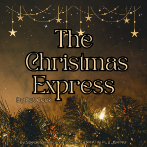 The-Christmas-Express.png