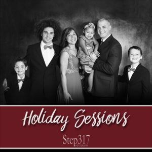 Step317_2020_HolidaySessions_Sq_Small.jpg