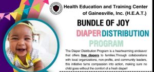 diaperprogram.jpg