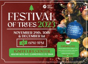 festivaloftrees.jpg