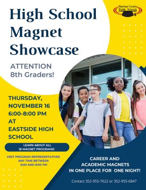 High School Magnets Showcase Flyer 11-16-23-1.jpg