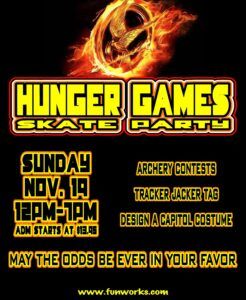 hunger-games-flier-gnv-246x300.jpg