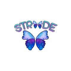 stride-color-run-registration-logo-58483.jpg
