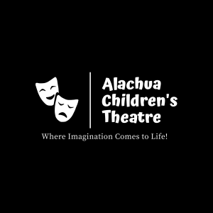 alachuachildrenstheatre.png