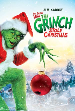 grinch.jpg