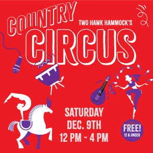 Country Circus 2024  (1200 x 1200 px).png